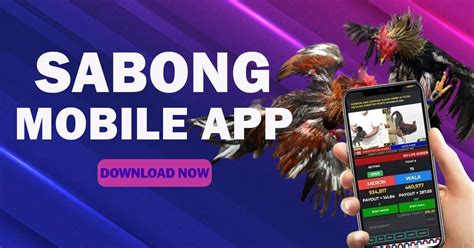 ph sabong app